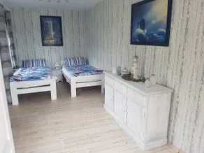 Vacation home - Grömitz - Image 2