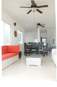 Oceanfront Villa at Carretera Chicxulub-Telchac - Image 5