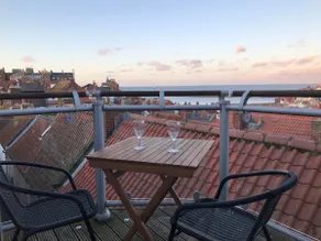Incredible Views, Cosy, Central Location, Whitby - Image 4