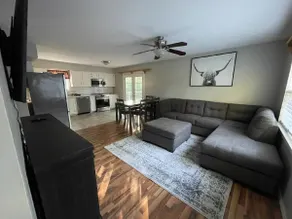 Golfers Nest 3 - Image 4