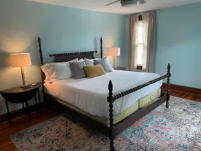 Ashwood Farmhouse - Image 4