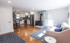 Perfect, modern cottage with all you need to relax - Image 3