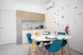 Path of the Gods - Two-room apartment with Spa - Image 2