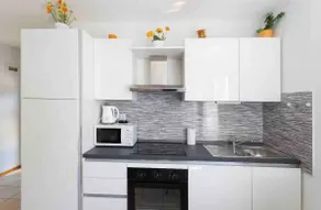 Gigy Apartment Ljoljinica-Razanj - Image 4