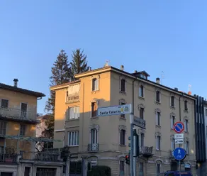 Casa Gregis - 10 min walk to UpperTown, Bergamo - Image 5