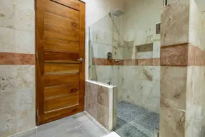 AMANECER APARTMENT. Oceanfront, luxury - Image 4