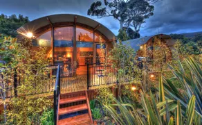 43 Degrees Bruny Island - Image 2