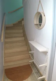 New apartment in Brittany, sea & river on foot - Image 2