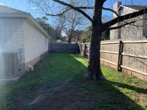 4 bed 2 bath NORTH 1604 Bulverde/281 & Evans HOUSE - Image 4