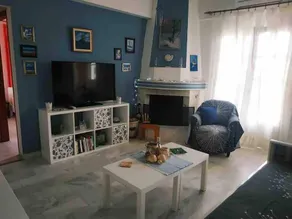 Olympus’ Beach Appartment - Image 3