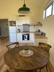 Bramley Hollow - Image 4