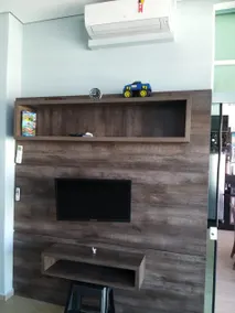 Excellent duplex penthouse facing the beach - Image 3