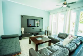 Dorado Villa Retreat | PVET POOL & Beach Access - Image 4
