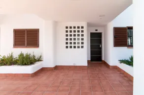 La Carolina - Image 2