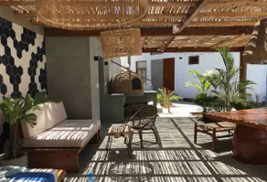 ”Holiday home 1” - Image 3