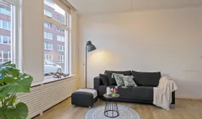 Beautiful skipper's house in the center (free parking) - Image 2