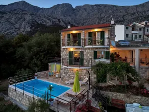 Holiday home Colla - Image 4