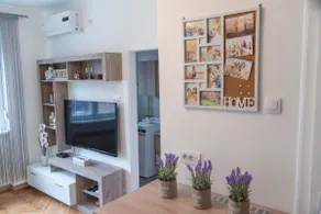 Sweet Home - Image 5