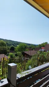 Single-family home in the Middle Fulda Valley Waldhessen - Image 5