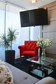 2105- 2 bedrooms + parking + Air Conditioning - Image 3