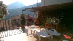 La Pennichella - Image 4