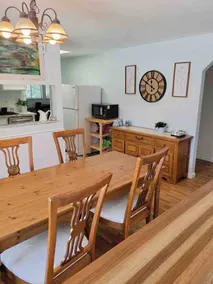 Comfortable and Renovated Winchester Orchard House - Image 5