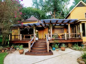 The Cedars: Santa Fe House - Image 5