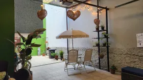 LoftJaguar - Image 3