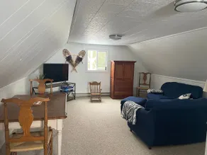 Lake retreat on Indian Lake, Manistique MI - Image 3