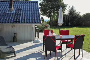 cozy retreat with spa - by traum ferienwohnungen - Image 2