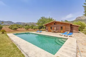 Finca L'hort Nou - Image 2