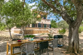 ”Las Tierras”, Tranquility and Beauty in Mallorca - Image 2