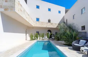 Wp Relais Tangerine Mint - Image 3