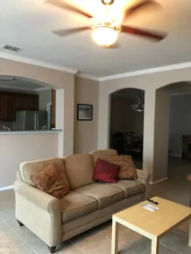 Spacious Home near San Antonio & Randolph AFB - Image 3