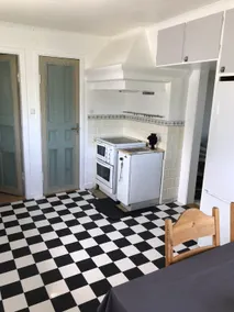 Charming countryside house 100m2 with new bathroom - Image 4