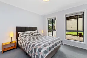 Lofts - Image 5