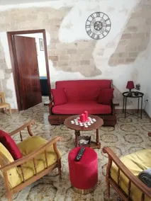 Cinzia's home - Image 4