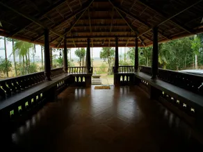 Wayal Wayanad Heritage villa - Image 3