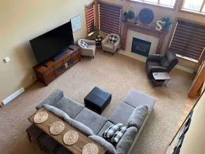 Rummelig Green Bay Home - Image 3