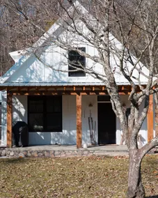 Dogtrot in Dennis Cove - Image 2