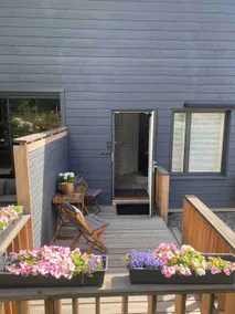 Naantali cabin no. 6 - Image 4