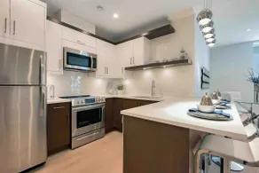 Luxurious & Air Conditioned Suite in White Rock - Image 5