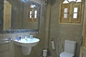 SHAHIN GARDEN VILLA - Image 4