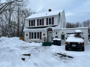 Yeti House - Image 3