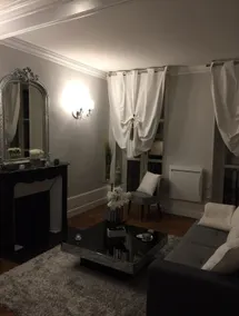 Le doux rendez-vous - Image 5
