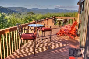 Relax & Unwind at Ritz on the Rocks! Dog Friendly, Hot Tub, Near Wineries! - Image 2