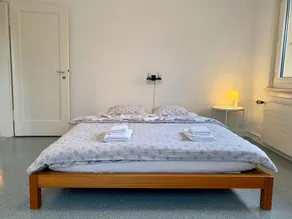 Budget Chalet at Lucerne City! - Image 3