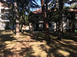 Wonderful holidays at San Francesco in Bardonecchia - Image 2