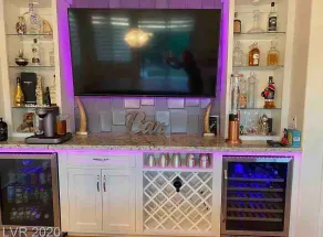 Best Home in Las Vegas by RedRock, Casino & Strip - Image 4
