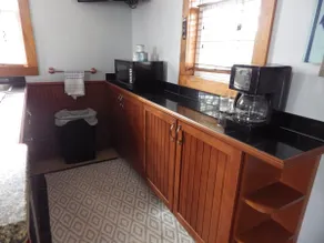 Bonfield Bungalow - Image 4